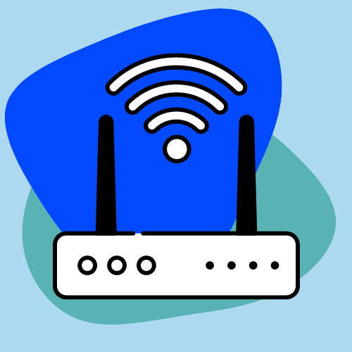 Домашний интернет PLA.net г.Екатеринбург