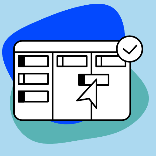 Пакетные предложения PLA.net г.Екатеринбург